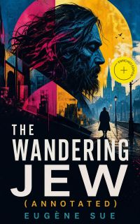 The Wandering Jew (Annotated)