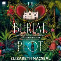 The Burial Plot