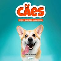 Cães