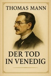 Der Tod in Venedig