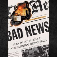 Bad News