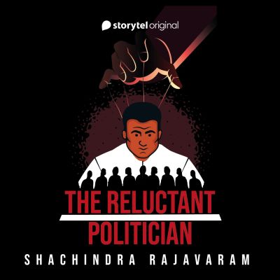 Reluctant Politician, The