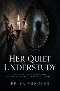 Her Quiet Understudy