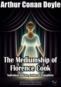 The Mediumship of Florence Cook