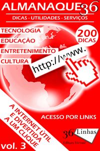 Almanaque 36