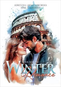 Winter Romance