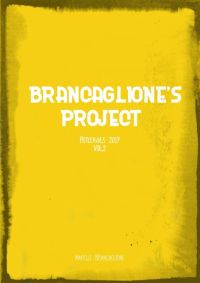 Brancaglione's Project