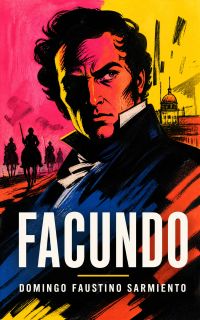 Facundo