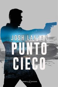 Punto cieco