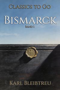 Bismarck