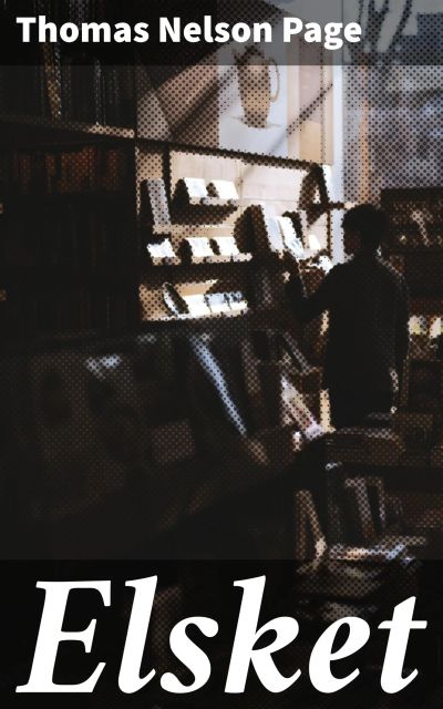 Elsket