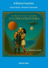 A Última Fronteira