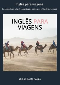 Inglês Para Viagens
