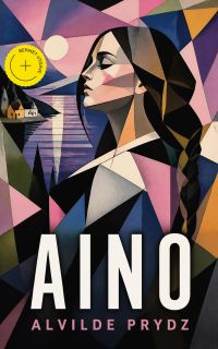 Aino (Kommentert)