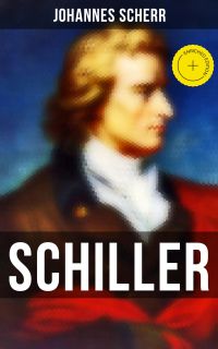Schiller