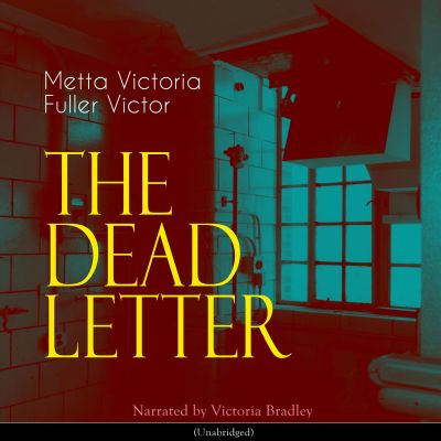 The Dead Letter