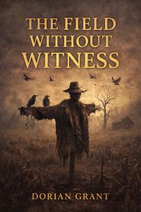 The Field Without Witness