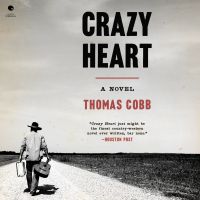 Crazy Heart