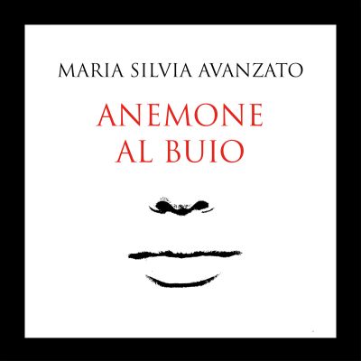 Anemone al buio
