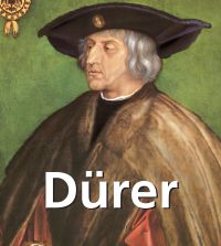 Dürer