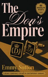 The Don's Empire