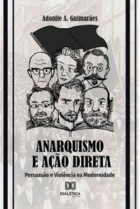 Anarquismo e Ação Direta