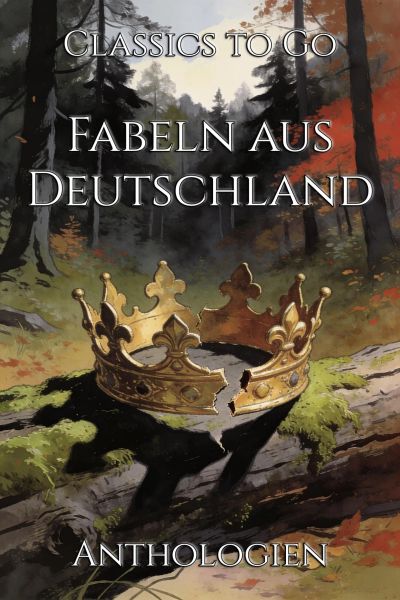 Fabeln aus Deutschland