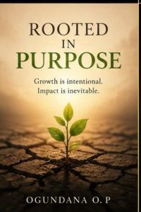 rooted in purpose