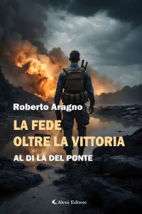 La fede oltre la vittoria
