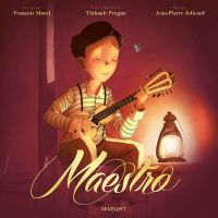 Maestro