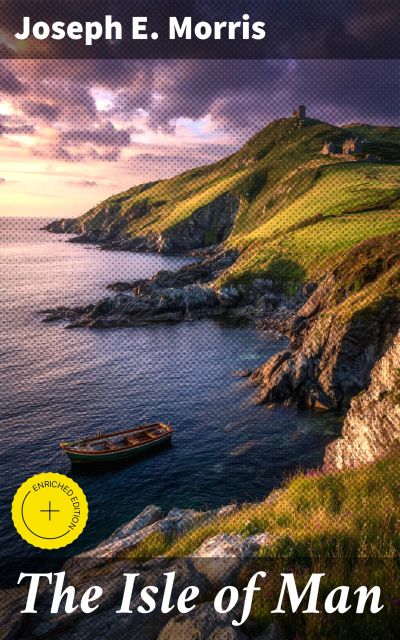 The Isle of Man