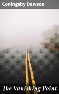 The Vanishing Point