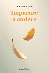 Imparare a cadere