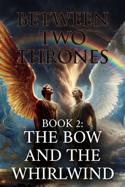 The Bow and the Whirlwind