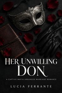 Her Unwilling Don