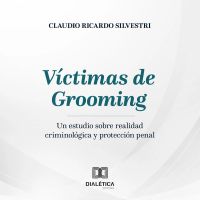 Víctimas de Grooming