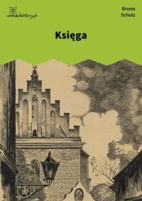 Księga