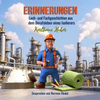 Erinnerungen