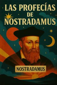 Las Profecías de Nostradamus
