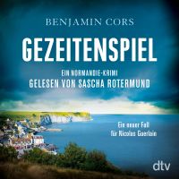 Gezeitenspiel