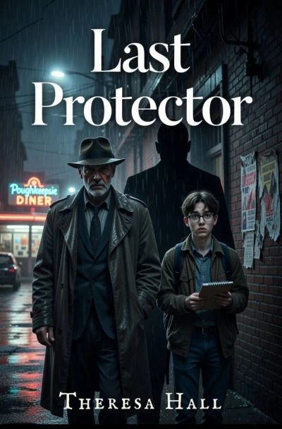 Last Protector