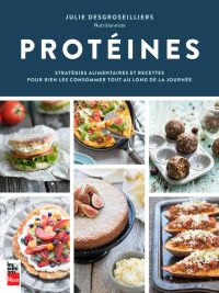 Protéines