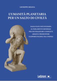 L'umanità planetaria