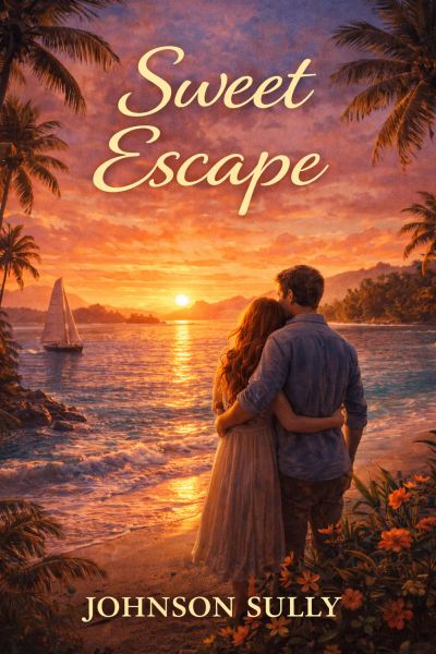 Sweet Escape