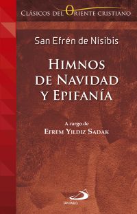 Himnos de Navidad y Epifanía