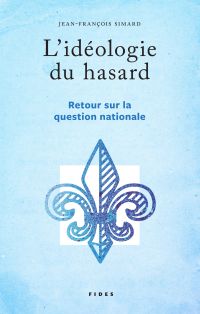 L'idéologie du hasard