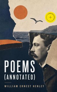 Poems (Annotated)