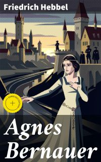 Agnes Bernauer