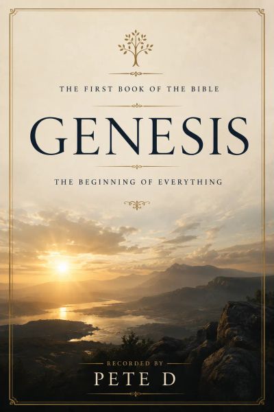 Genesis