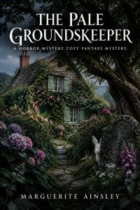 The Pale Groundskeeper